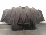 Bodenschutz 4A0863821AG Audi A6 (C4) Limousine 2.6 V6 (ABC)