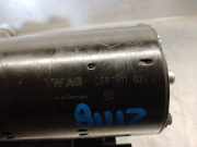 Anlasser 059911024 Audi A6 Avant (C6) Kombi 3.0 TDI V6 24V Quattro (BMK)