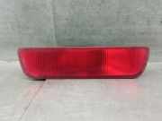 Rücklichthalterung Links + Rechts 26580JD00B Nissan Qashqai (J10) SUV 2.0 dCi (M9R)