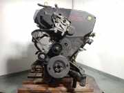 Motor 939A2000 Alfa Romeo (190) 2.0 16V CAT
