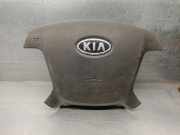 Airbag Lenkrad 569002G300VA Kia 2.0 CRDi