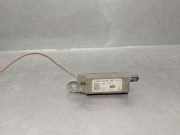 Antenne HK8318C901AB Jaguar F-Pace SUV 2.0 D 180 16V AWD (204DTD)
