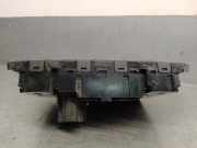 Bedienung Klimacontrolle 8691950 Volvo V70 FAMILIAR 2.4 CAT