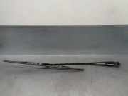 Scheibenwischer Rechts Vorne Seat TERRA 0.9