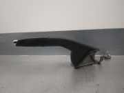 Handbremshebel 360109236R Renault Captur (2R) SUV 1.5 Energy dCi 110 FAP (K9K-F646(Euro 6))