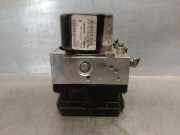 Abs Pumpe BV612C405AK Ford Focus 3 Schrägheck 1.0 Ti-VCT EcoBoost 12V 125 (M1DA(Euro 5))