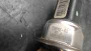 Einspritzdüsen Düsenstock 9654592680 Ford Fusion Kombi 1.4 TDCi (F6JA)