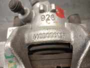 Bremssattel Links Vorne A4534210011 Smart Forfour (453) Schrägheck 5-drs Electric Drive, EQ (5AL60)