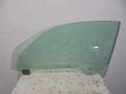 Luftklappe Stellmotor A0999067402 Mercedes-Benz GLC (X253) SUV 2.2 220d 16V BlueTEC 4-Matic (OM651.921(Euro 6))