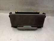 Handschuhfach 685007669R Renault Talisman (RFDL) Limousine 1.5 dCi 110 (K9K-646(K9K-F6))