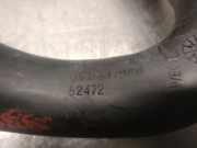 Schlauch 9646617980 Peugeot BIPPER 1.4 HDi