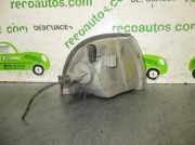 Blinker Links Vorne Daewoo / Chevrolet Nexia Schr?gheck 1.5 GL 8V (G15MF)