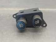 Lichtschalter 3395577 Mazda (EC) 1.6 i