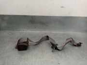 Sicherheitsgurt Links Hinten 4PUERTAS Rover 400 (RT) Limousine 420SD (20T2N)