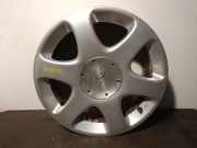 Felge 5402G9 Peugeot 607 (9D/U) Limousine 2.2 HDi 16V FAP (DW12TED4.FAP(4HX))