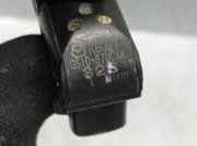 Schlauch A6510900437 Mercedes-Benz R (W251) Großraumlimousine 3.5 350 V6 24V 4-Matic (M272.967)