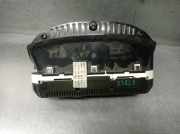 Tachoeinheit Kmh 62116946843 BMW 7 (E65, E66, E67) 730 d