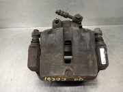 Stoßfängerträger Hinten 8L0807309E Audi A3 (8L1) Schrägheck 1.9 TDI 110 (AHF)