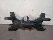 Vorderrad Achse 624000X000 Hyundai i10 Schrägheck 1.2i 16V (G4LA5)
