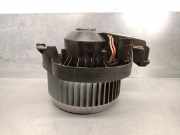 Heizlüfter MF1163602671 Land + Range Rover Discovery V (LR) Geländewagen 2.0 Td4 16V (204DTA)