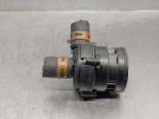 Wasserpumpe 144B0JG70A Infiniti 30 D 3.0 V6 Diesel CAT