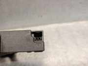 Antenne 4M0907247 Volkswagen Touareg SUV 3.0 V6 24V TSI (DCBE) DCBE