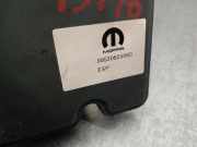 Abs Pumpe 52082506 Fiat TIPO II (357) FAM Easy