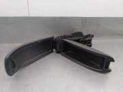Armlehne MIDDEN 7591AP Citro?n C3 (SC) Schr?gheck 5-drs 1.4 16V VTi (EP3C(8FP)) EP3C(8FP)
