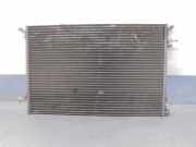 Klimakondensator 13114943 Fiat Croma (194) SchrÃ¤gheck 1.9 D Multijet 16V (939.A.2000)
