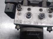 Abs Pumpe GF7P437A0 Mazda BERLINA (GF) 2.0 Turbodiesel CAT