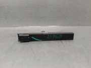 Antenne XD0287039 Peugeot II (UB_, UP_, UW_, UJ_) 1.2 PureTech 100