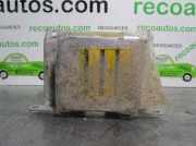 Steuergerät Airbag 98221AE09A Subaru Outback (BH) Kombi 2.5 16V (EJ251)