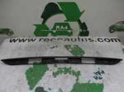 Kennzeichenbeleuchtung Volkswagen III BERLINA (1H1) 1.6