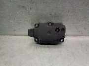 Luftklappe Stellmotor 4H0820511E Audi RS7 Sportback (4GA/4GF) Schrägheck 5-drs 4.0 V8 TFSI Performance 32V (CWUC)
