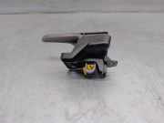 T?rgriff Innen Rechts Vorne A9067600261 Mercedes-Benz Sprinter 3,5t (906.13/906.23) Ch.Cab/Pick-up 310 CDI 16V Euro 5 (OM651.955(Euro 5))