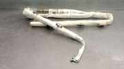 Seiten Airbag RECHTS ACHTER 985P06802R Renault Scénic IV (RFAJ) Großraumlimousine 1.5 Energy dCi 110 (K9K-646(K9K-F6))