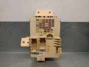 Sicherungskasten 91950A2130 Kia Pro cee'd (JDB3) Schrägheck 3-drs 1.6 CRDi 16V VGT (D4FB)