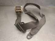 Sicherheitsgurt Links Vorne 888704A300 Hyundai / STAREX AutobÃºs (A1) 2.5 TCi
