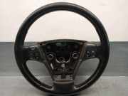 Lenker PV55150060 Volvo S40 (MS) Limousine 2.0 D 16V (D4204T)