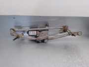 Scheibenwischermotor Vorne 52069330 Fiat Tipo (356H/357H) SchrÃ¤gheck 1.4 T-Jet 16V LPG (940.B.7000(Euro 6))