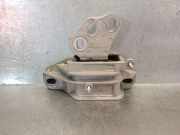 Getriebestütze L1BG7M121BB Ford Fiesta 7 Schrägheck 1.0 EcoBoost 12V Hybrid 125 (B7JB)