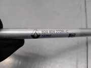 Klima Leitung 924404272R Dacia Duster (SR) SUV 1.3 TCE 130 16V (H5H-480(H5H-E4))