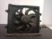 Kühlerventilator 519450640 Fiat Panda (312) Schrägheck 1.2 69 (169.A.4000)