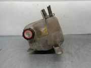 Ausgleichbeh?lter - - YC158A080AD Ford Transit RWD Van 2.4 TDdi 16V (D4FA)