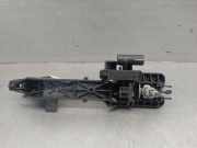 T?rgriff Au?en Links Vorne 826552Y000 Hyundai iX35 (LM) SUV 1.6 GDI 16V (G4FD)