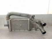 Ladeluftkühler 24406701 Opel Astra G (F08/48) Schrägheck 2.2 DTi 16V (Y22DTR)