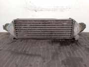 Ladeluftkühler 1671440 Ford Transit RWD Ch.Cab/Pick-up 2.4 TDdi 16V (D0FA)