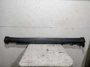 Sideskirt 87751G5000WK Kia Niro I (DE) SUV 1.6 GDI Hybrid (G4LE)