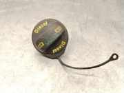 Tankdeckel 8Y0071000 Audi Sportback (F5A, F5F) 30 TDI Mild Hybrid