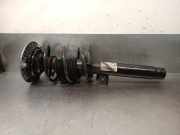 Stoßdämpfer Links Vorne 31316850358 BMW 3 serie (F30) Limousine 318d 2.0 16V (N47-D20C)